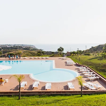 Nelema Village 4*
