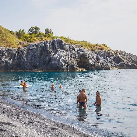 Nelema Village Hotel