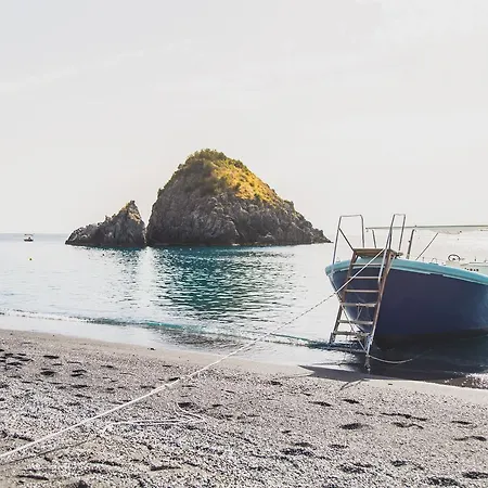 Nelema Village Hotel