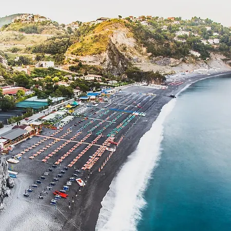 Nelema Village Hotel