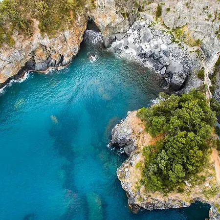 Nelema Village Hotel