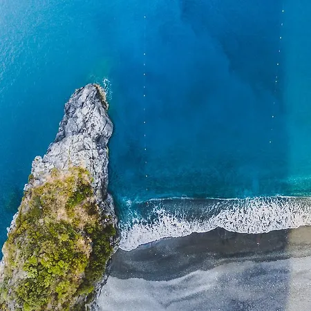 Nelema Village Hotel