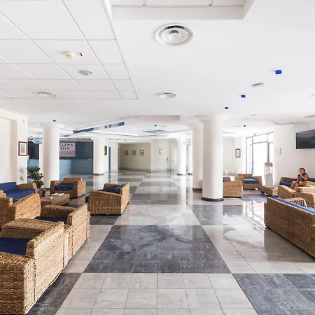 Nelema Village Hotel San Nicola Arcella