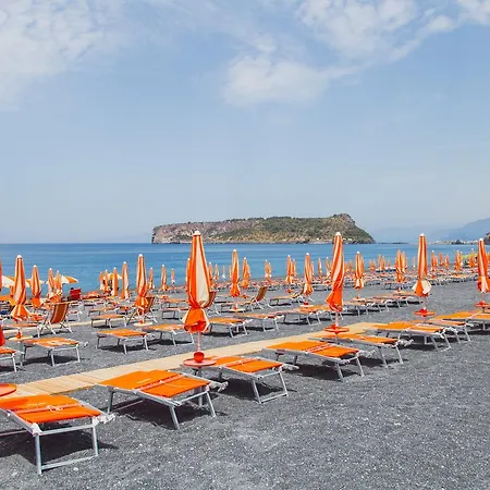 Nelema Village Hotel