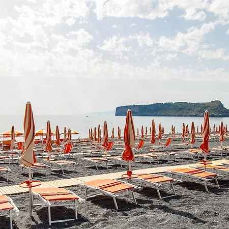 Nelema Village Hotel