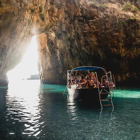 Nelema Village Hotel