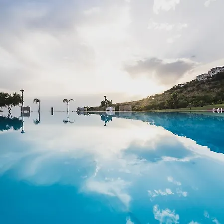 Nelema Village Hotel