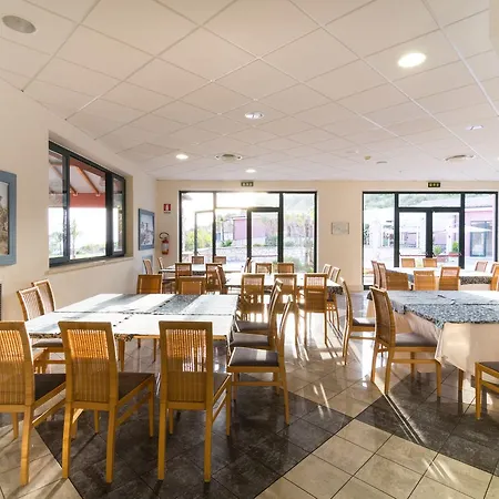 Nelema Village 4* San Nicola Arcella