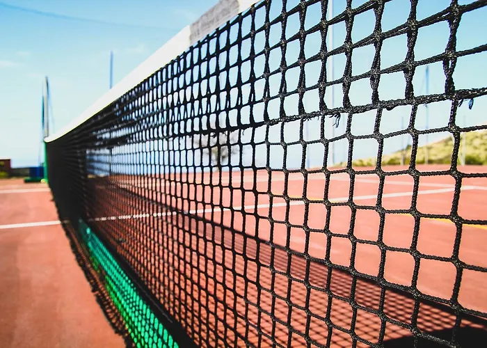 Nelema Village 4* 圣尼科拉阿尔切拉