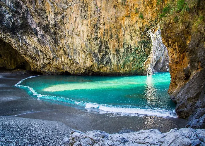 Nelema Village 4* 圣尼科拉阿尔切拉