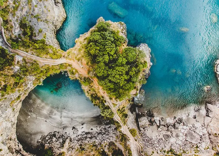 Nelema Village 4* 圣尼科拉阿尔切拉