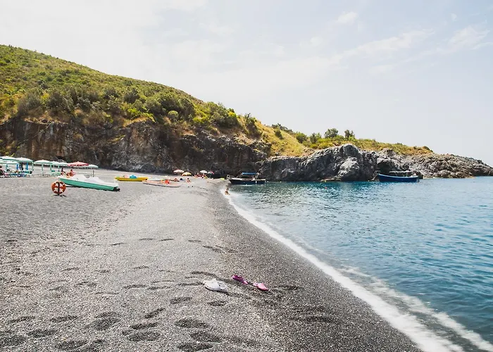 Nelema Village 4* 圣尼科拉阿尔切拉