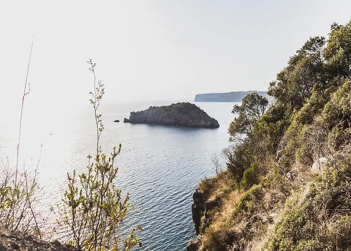 Nelema Village 4* 圣尼科拉阿尔切拉